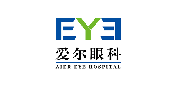 爱尔动态文章