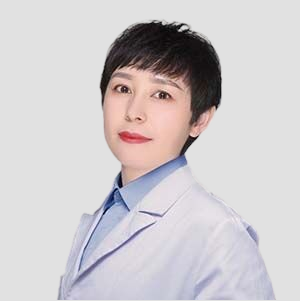 杨敏