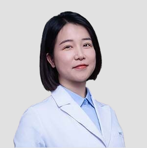 曹彦弘