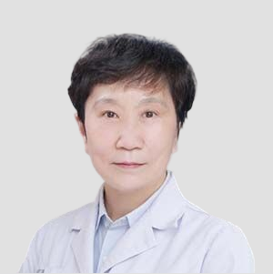 王丽丽