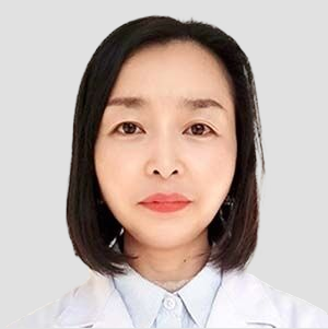 陈爱平