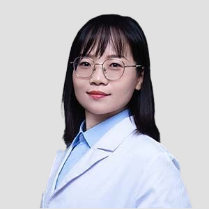 韩冰