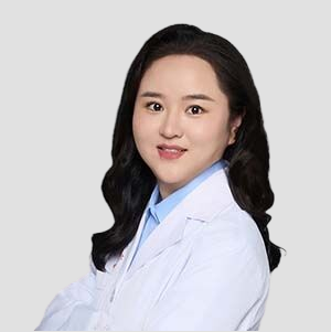 孙建迎