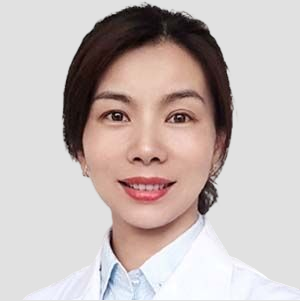 仵晓燕