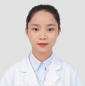 任渊博