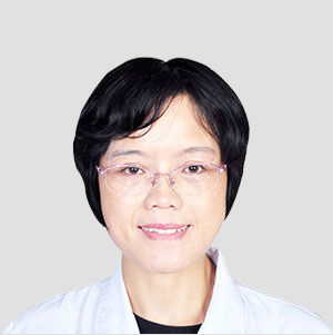 曾忠玲
