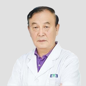 孟永安