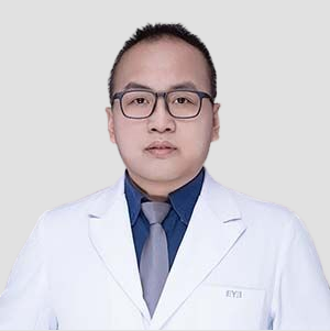 韩晓冬