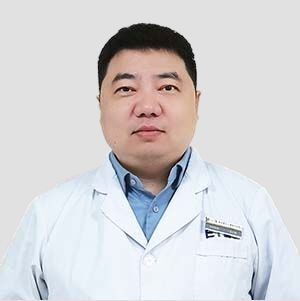 王小东
