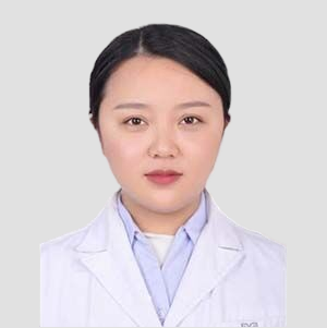 杨艺茜