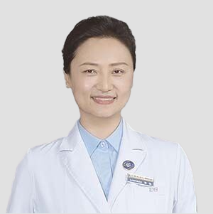 霍婕