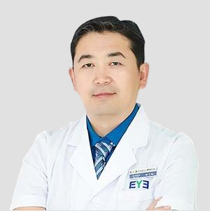 李立刚