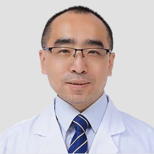 于晓红