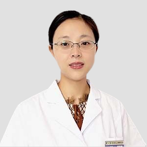 胡晓艳