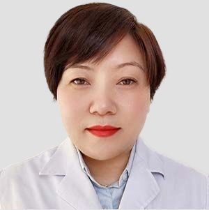 孙珺