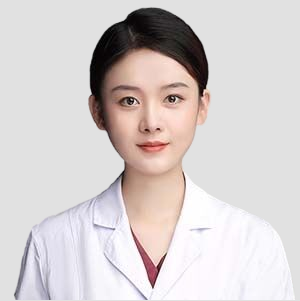 屈文婷