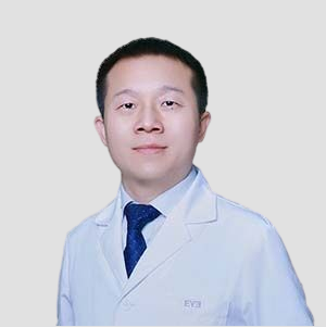 师小波