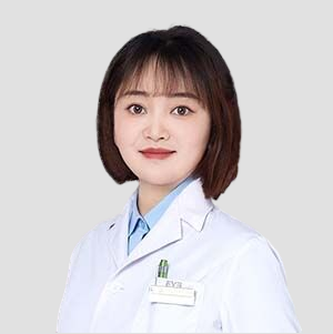 郑鑫