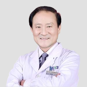 熊全成