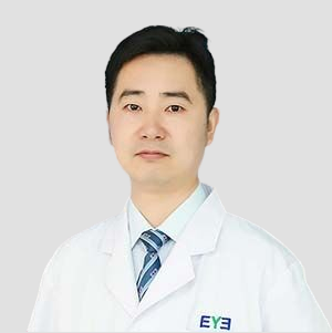 杨恒敏