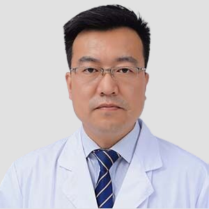 秦海奎