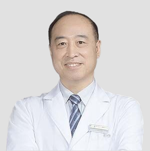 郭永红