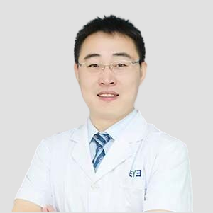 孟高强