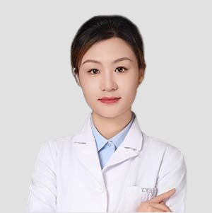 孙睿泽