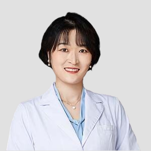 康瑾