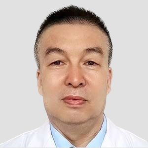 王瑛德