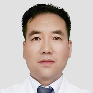 王明利