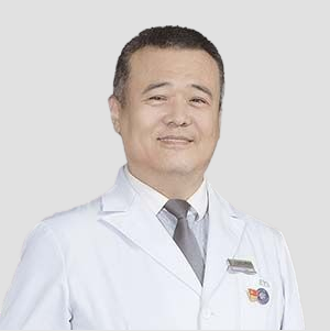 赵瑞博