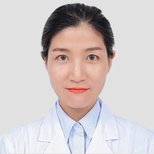陈欢
