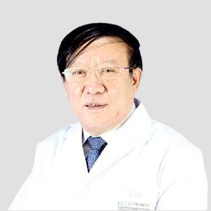 高作书