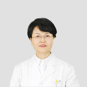 常佩香