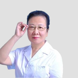 黄佩琳
