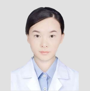 杨丽萍