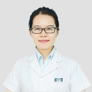 殷巧艳