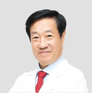 郝燕生