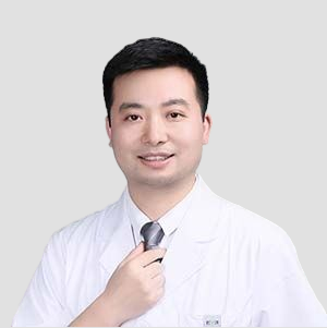 李春辰