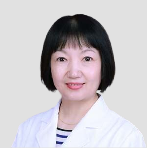郭长梅
