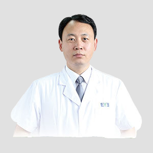谭中信