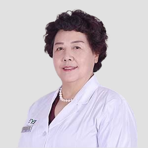 张德秀