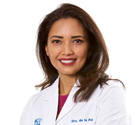 图片.png 图片.png