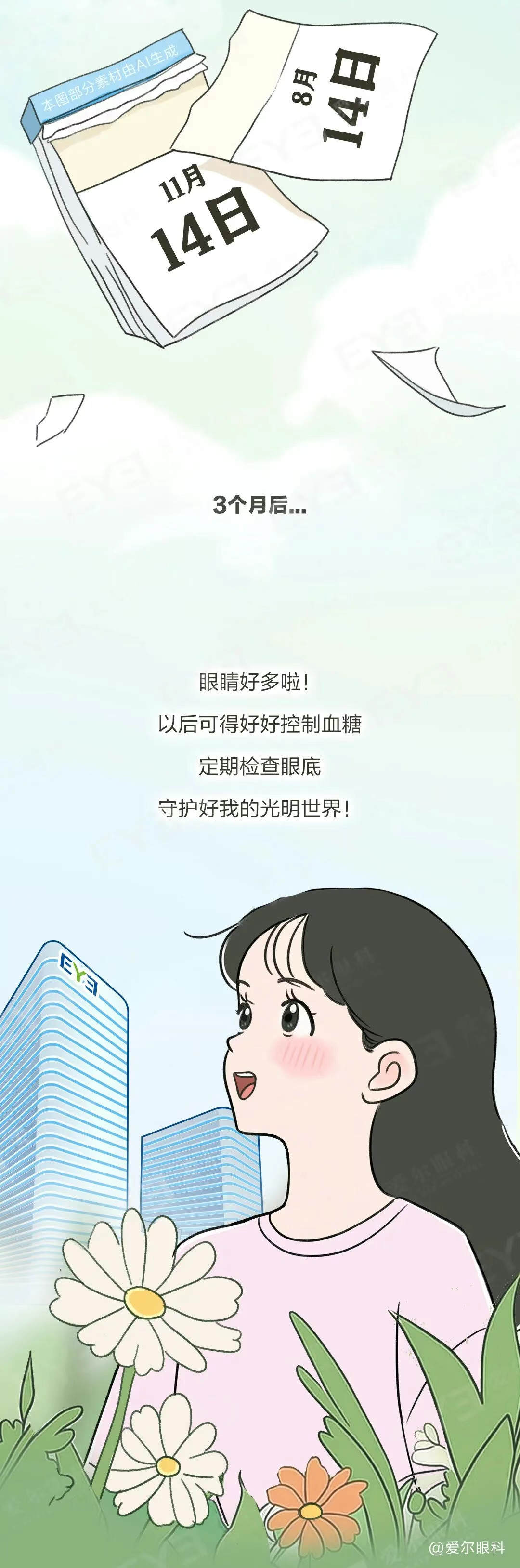 图片.png 图片.png