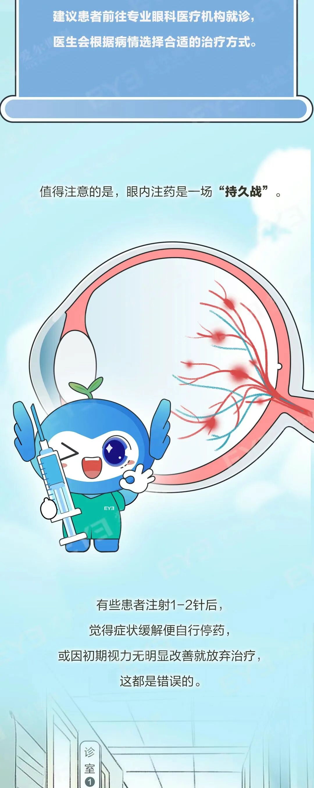 图片.png 图片.png