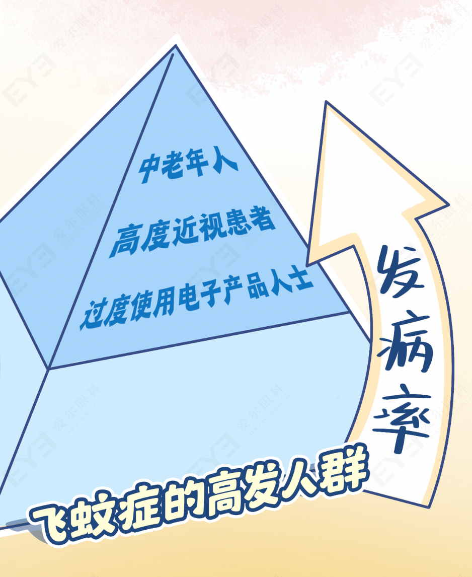 d1559345ae167f321d49910487956b5a.png