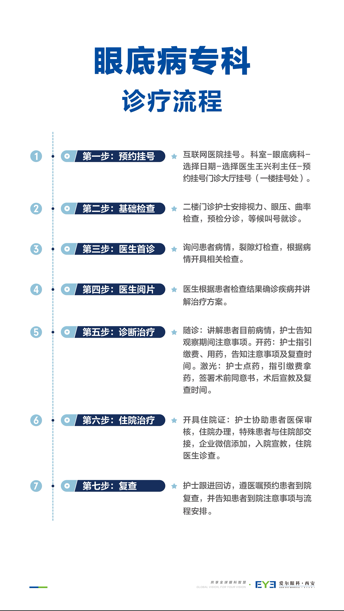 411f1a04-b2d8-4a79-9a61-fa3bf20c47d7