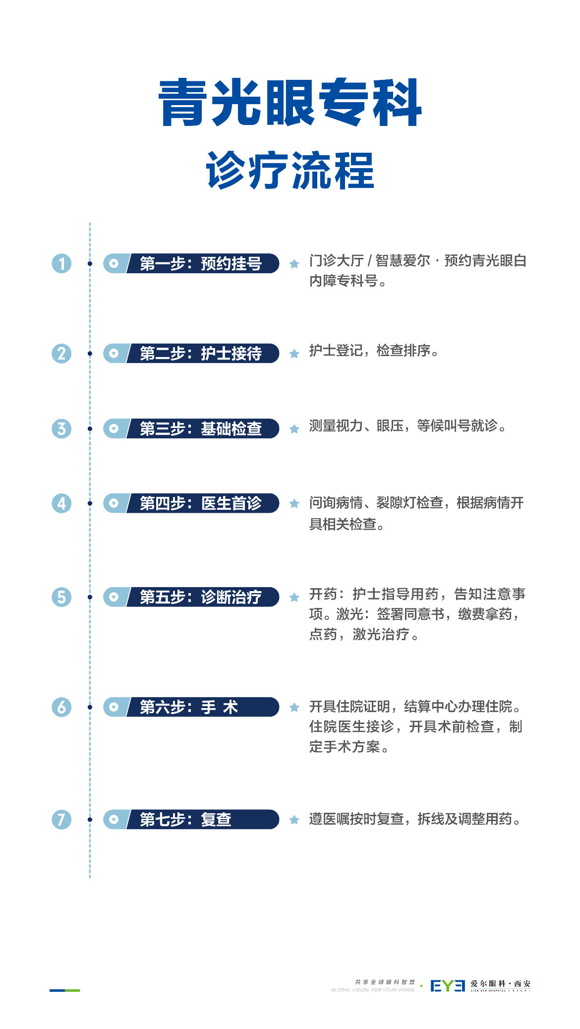 8ba058eb-be74-4fc1-9553-8b9d285006f3