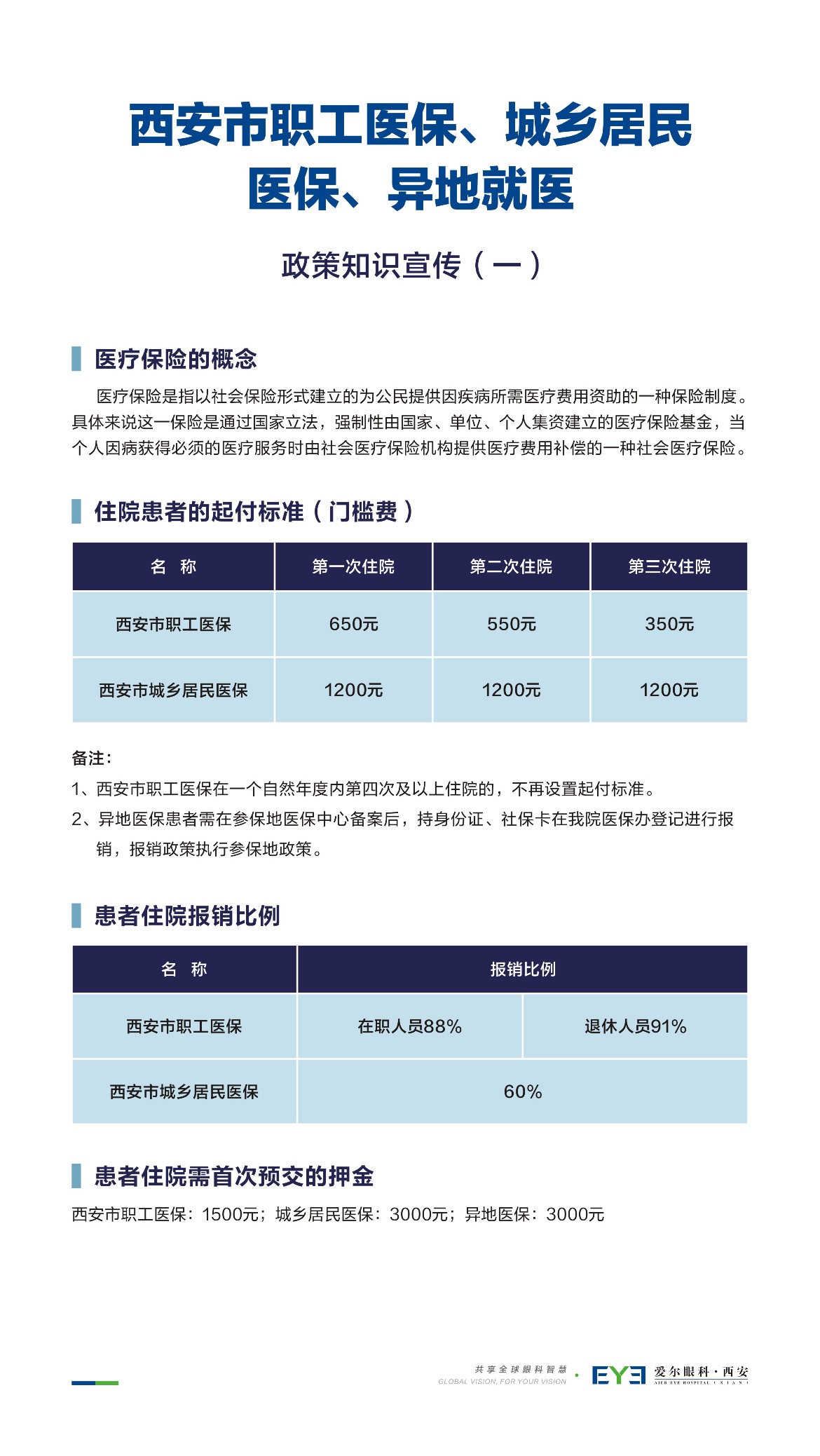 93e31faf8bde2f61beba631b141c937d